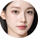 Liposuction result 1