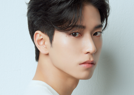 男性整形外科的风格